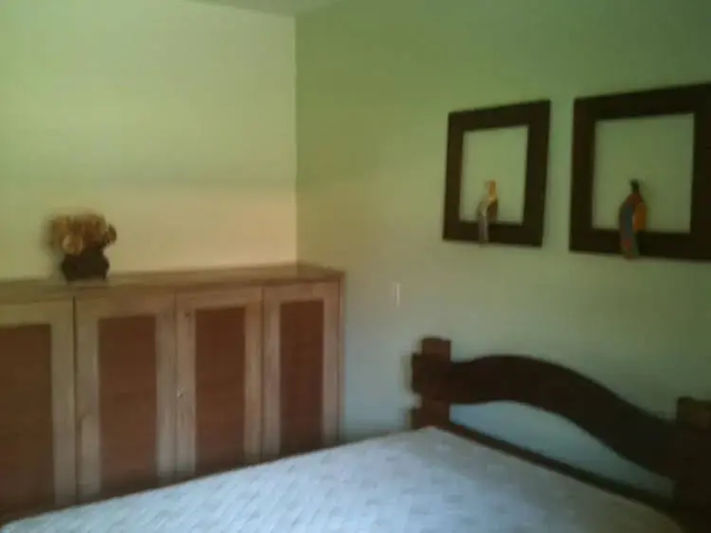 Apartamento Solar dos Peixes