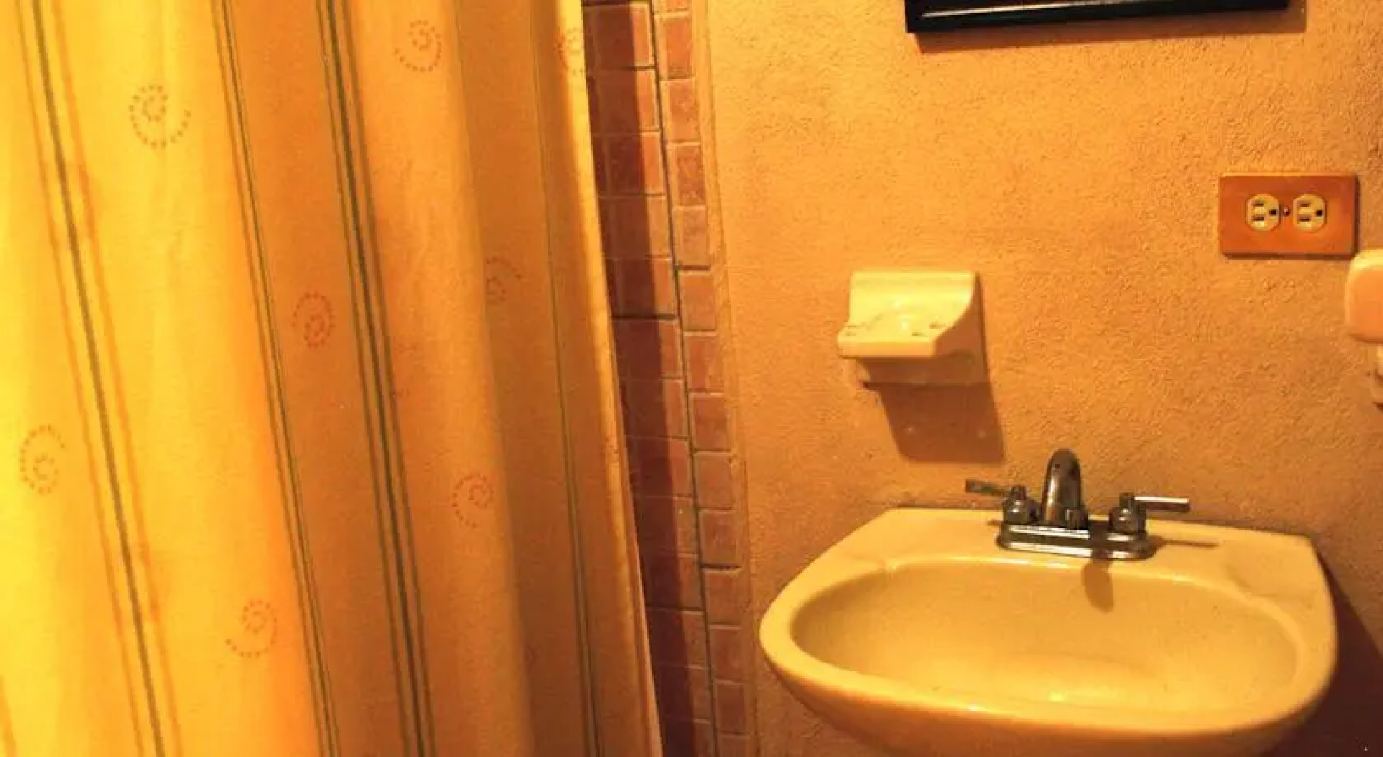 Departamentos del Sol