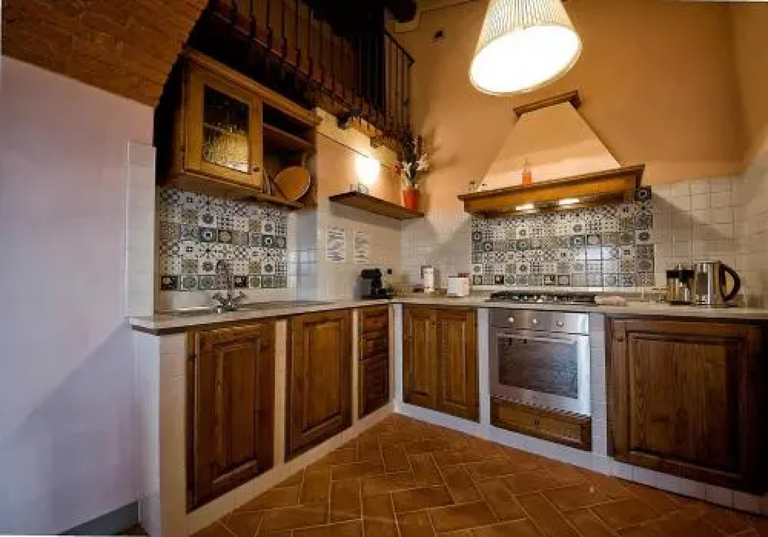 Casaforte Villa & Resort