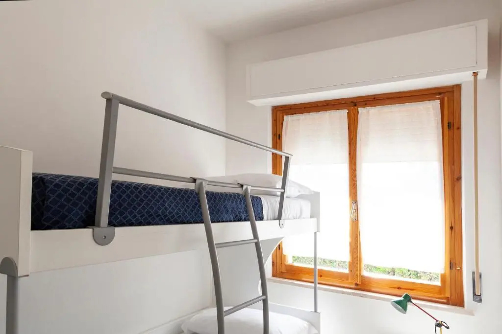 Residence Casabianca