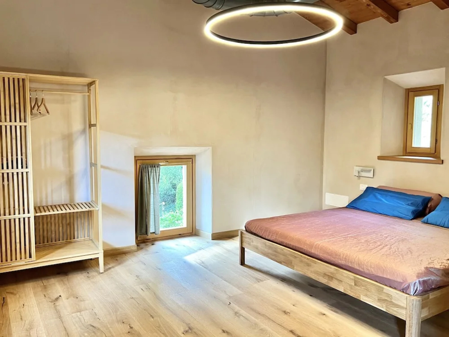 Solimago Dimora Storica