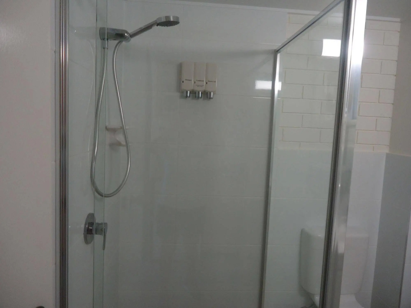 Tannum on the Beach Motel