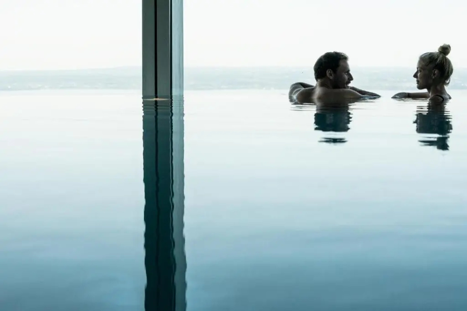 Hotel Heiden - Wellness am Bodensee