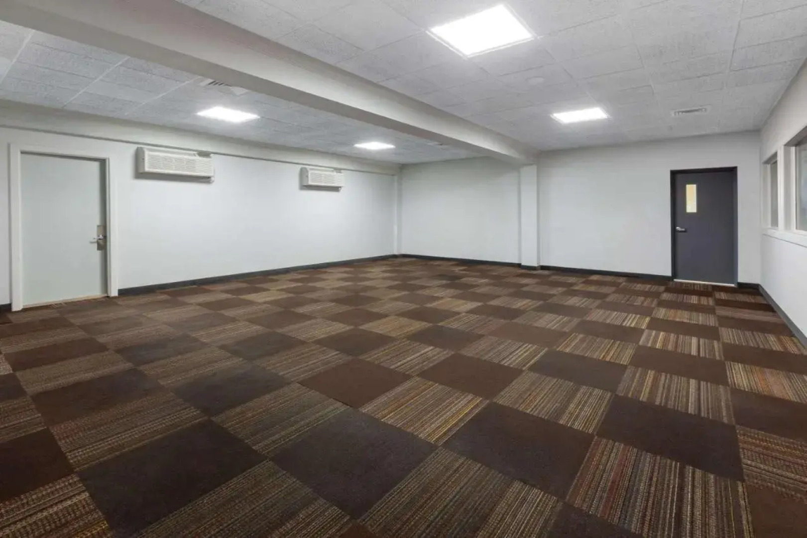 Days Inn by Wyndham Sandusky / Cedar Point