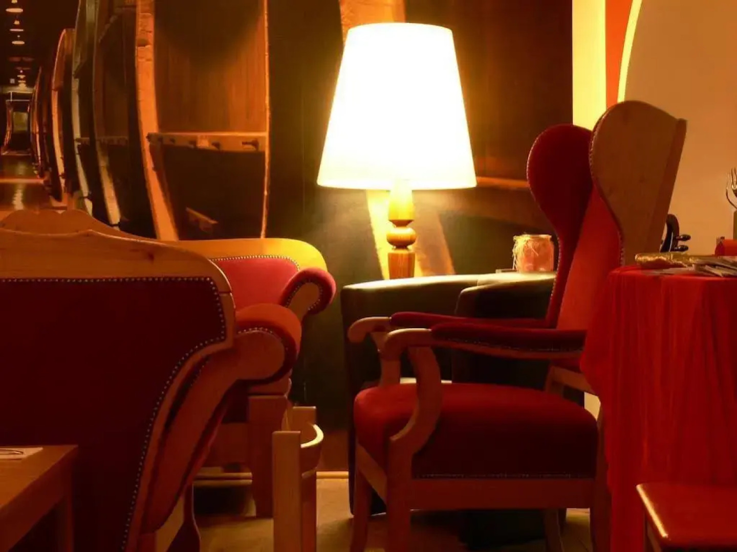 Gast und Weinhaus Zwiebelturm