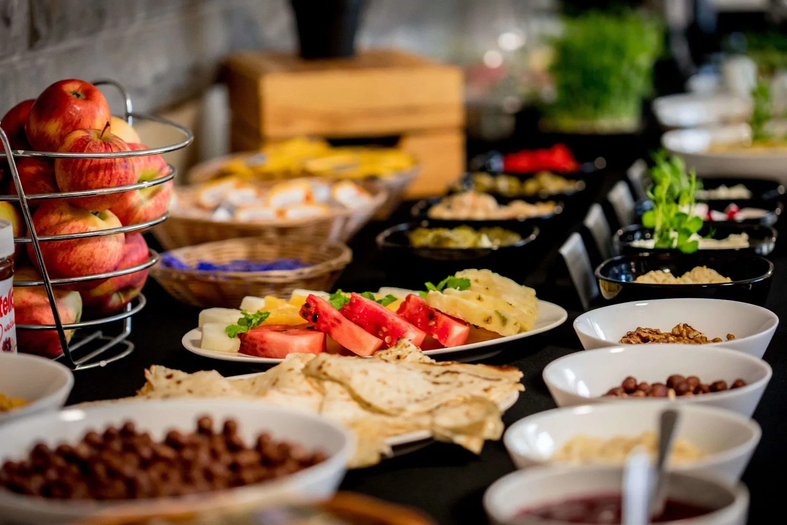 Hotel Diament Spodek Katowice