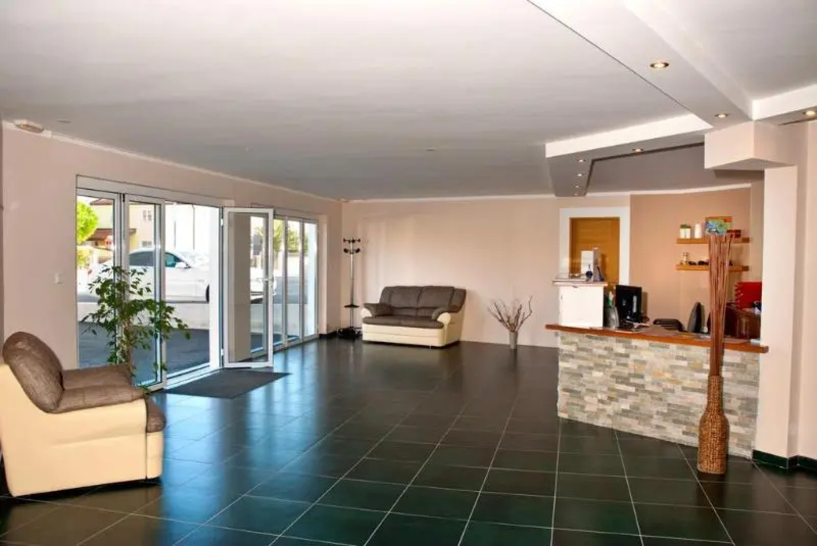 Apartment Premantura