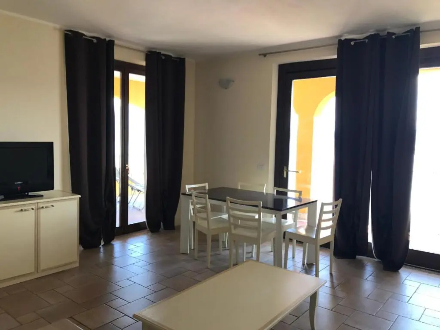 Residence Il Vigneto