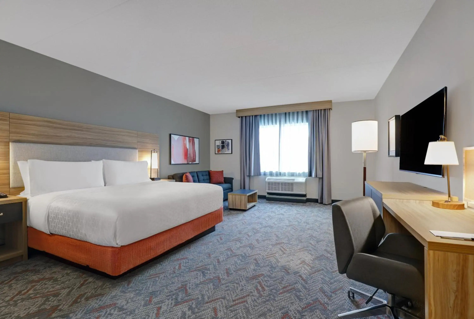 Candlewood Suites Kingston West by IHG