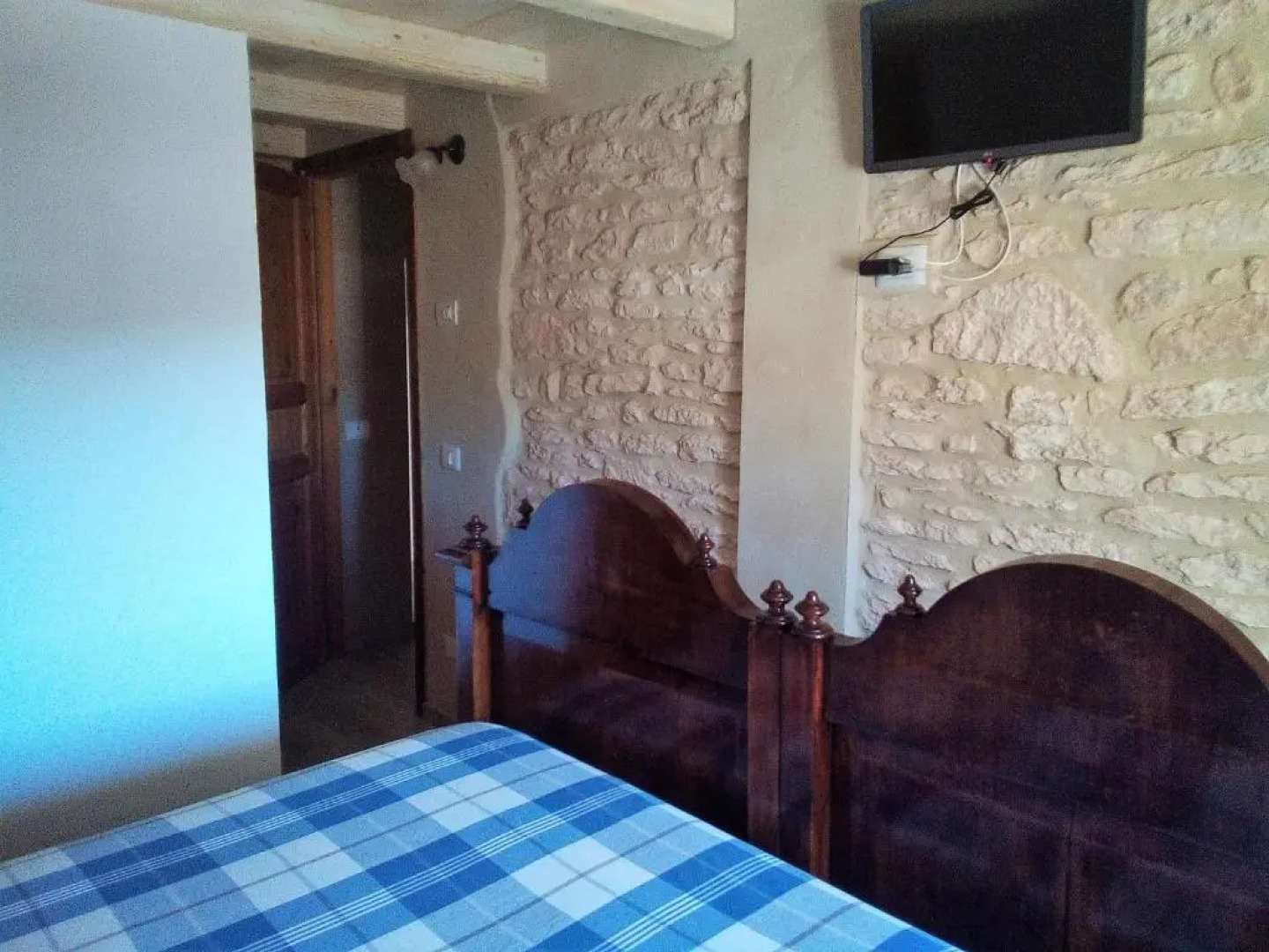 Da Andrea e Raffaella