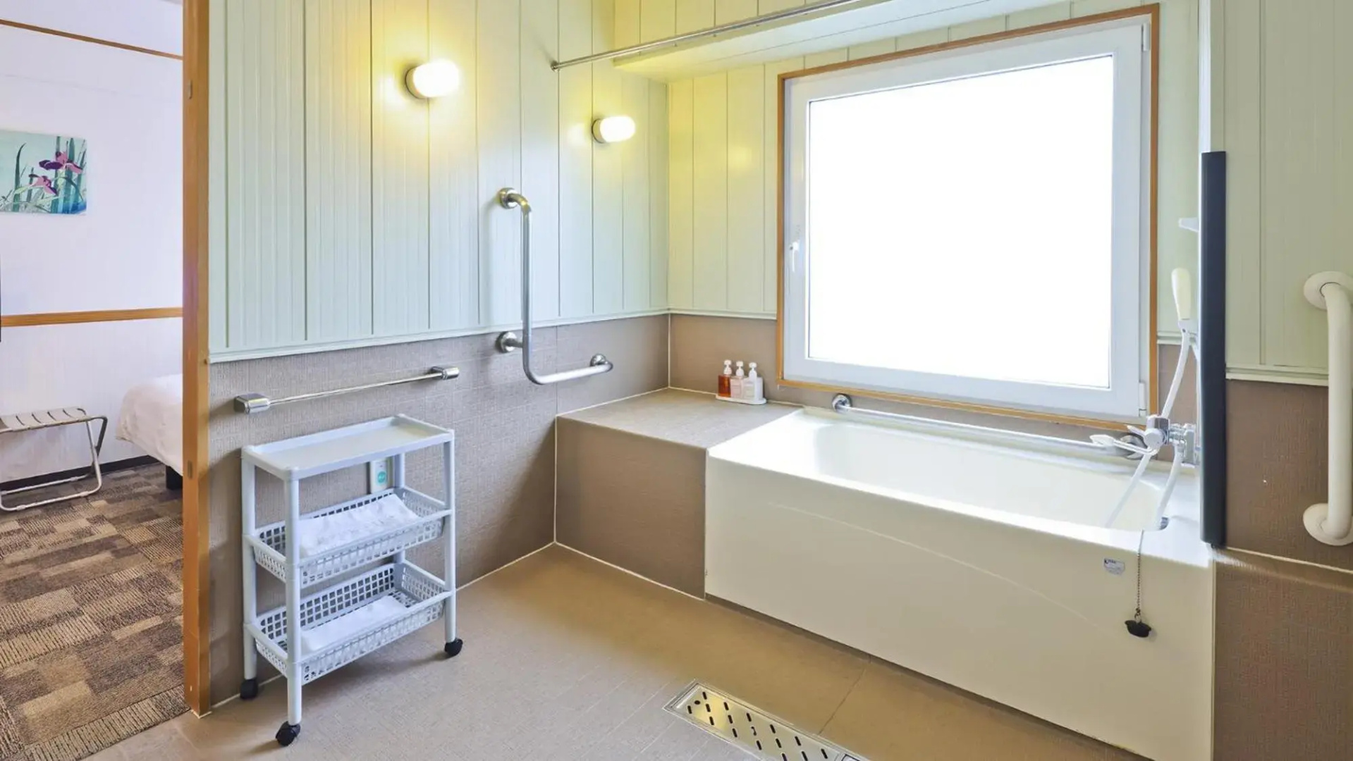 Toyoko Inn Maebashi Ekimae