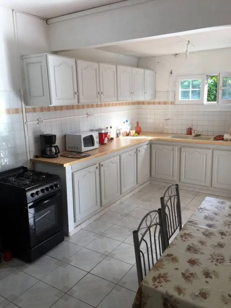 Remarkable 2-Bed House