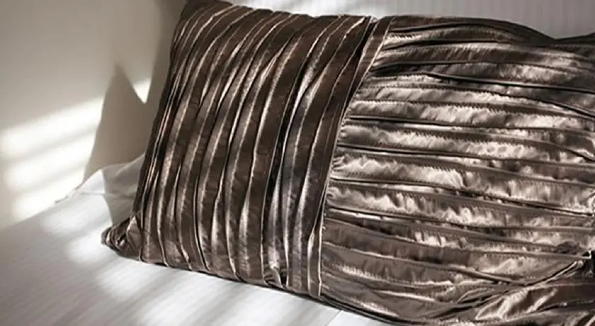 Victoria Mansions Hotel Apartments