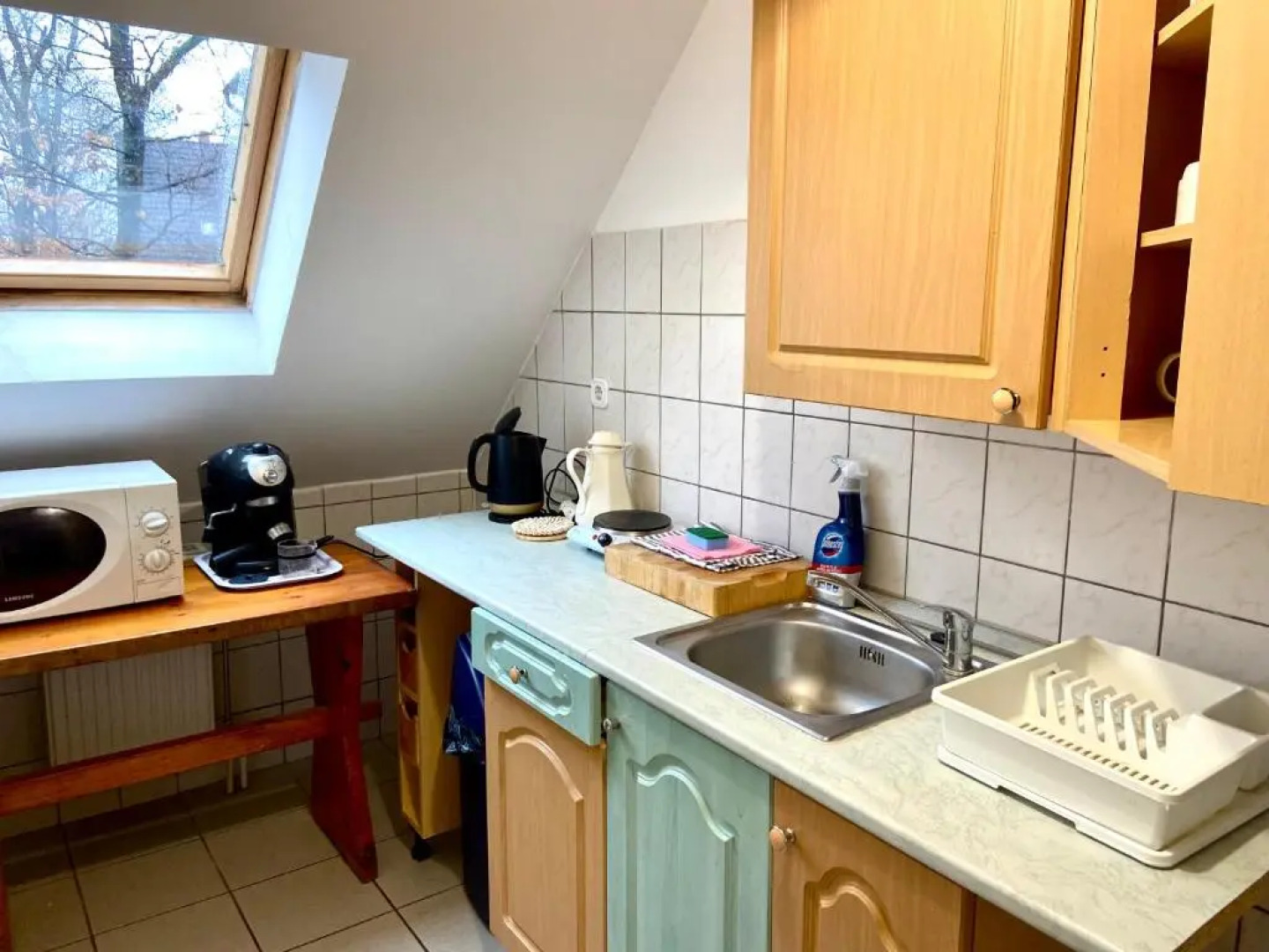 Goldschmiedt Vendégház