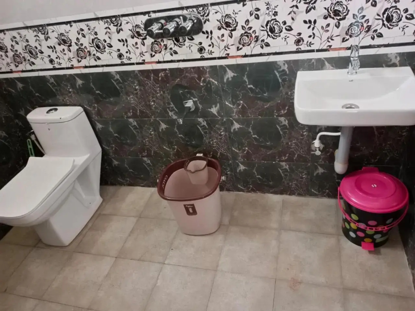 Halenahalli Home Stay