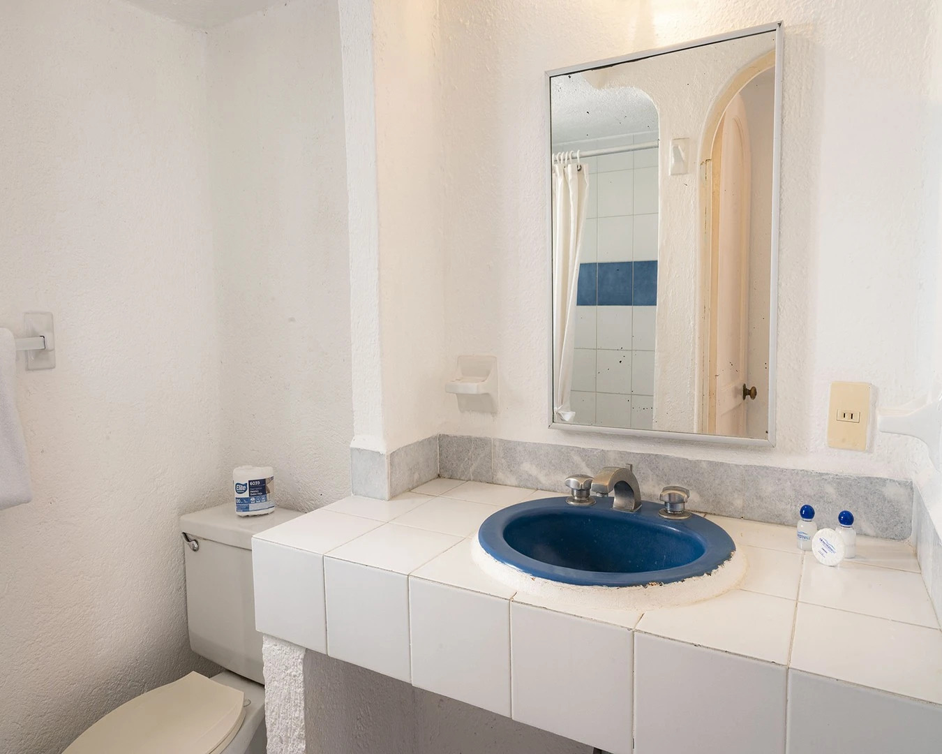 Gran Festivall Resort