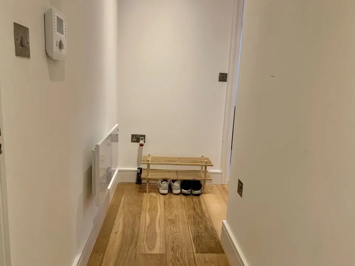 Comfort Stay in Haywards heath, West Sussex