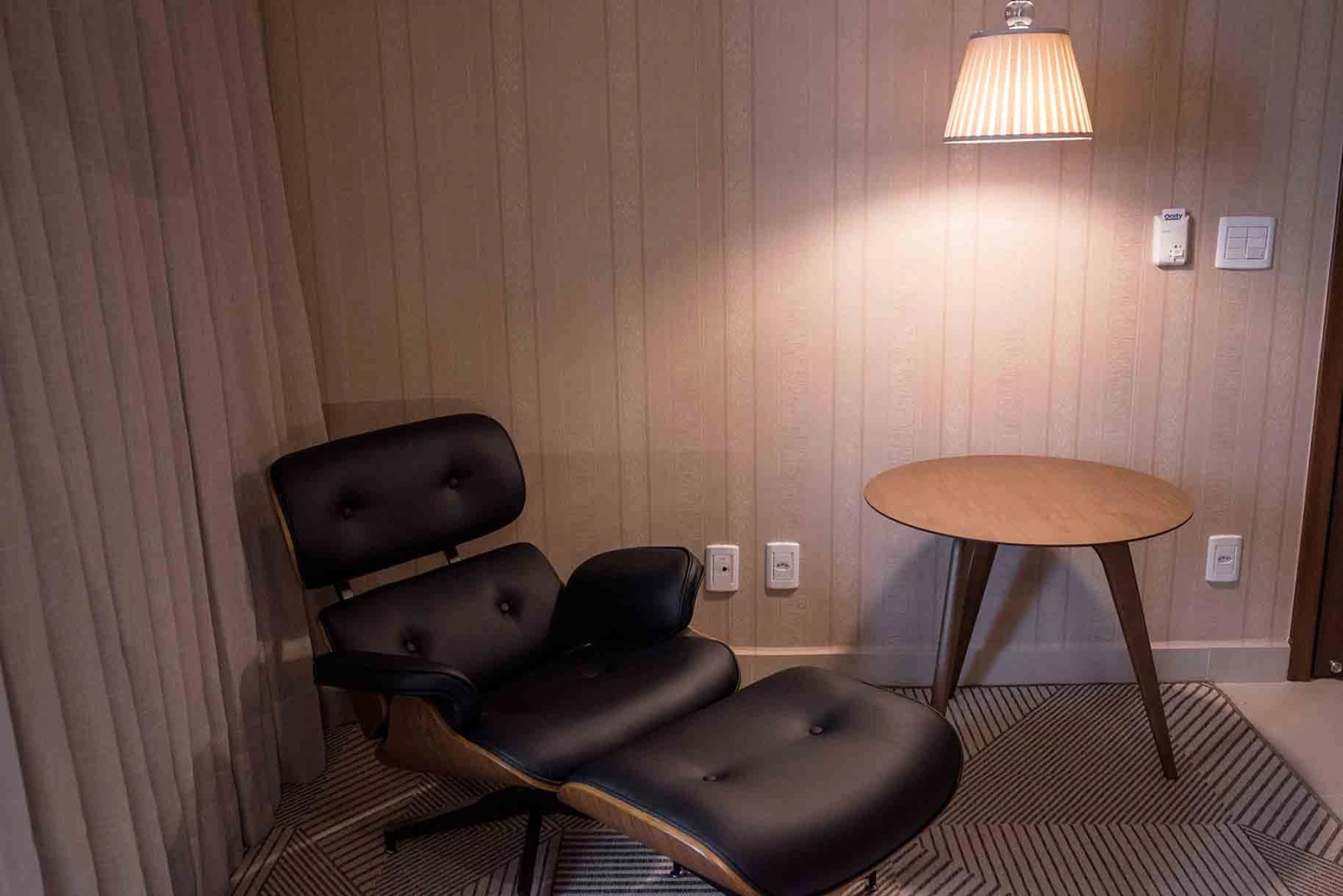 HPlus Premium Palmas