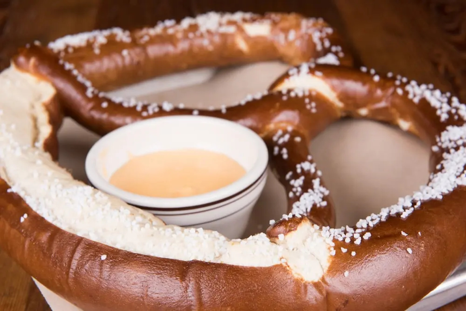 Holiday Inn Glendale - Stadium & Ent District