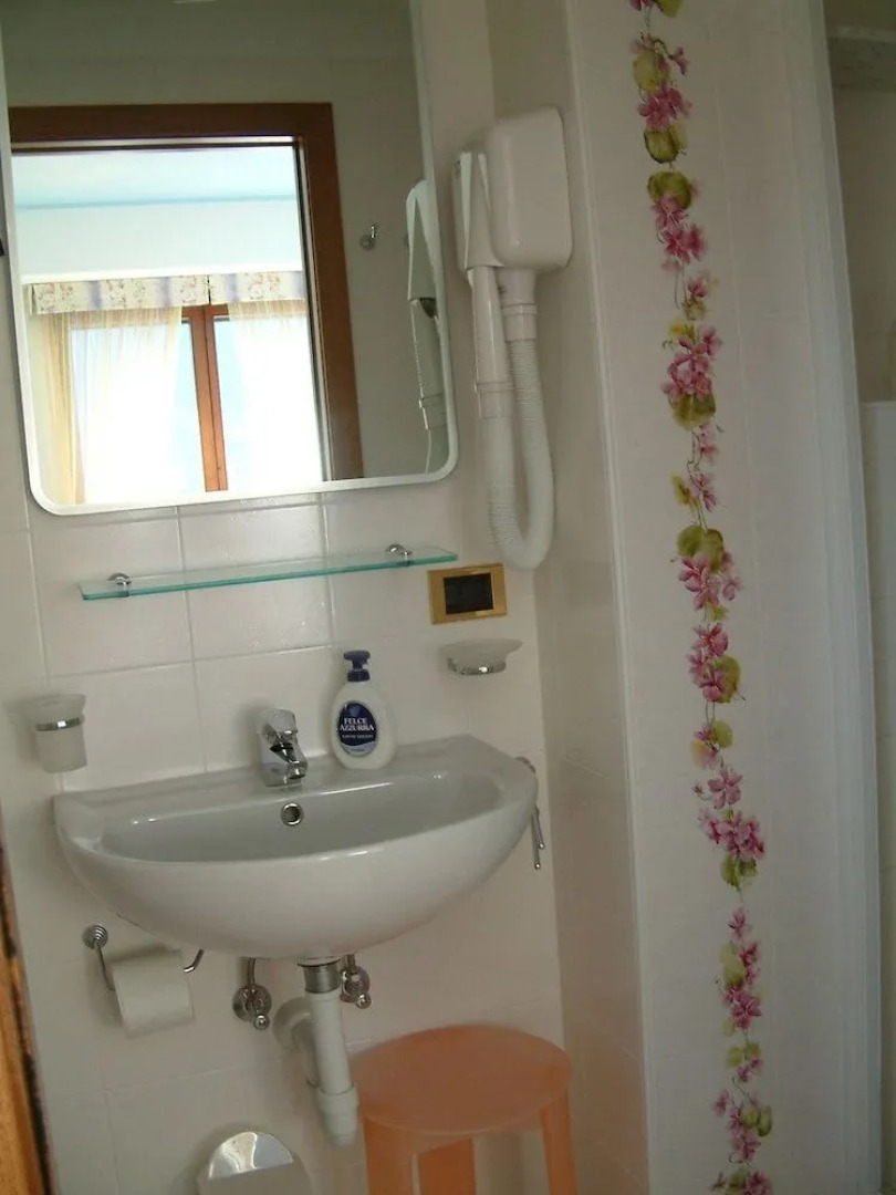 B&B Villa Verde - Valtellina