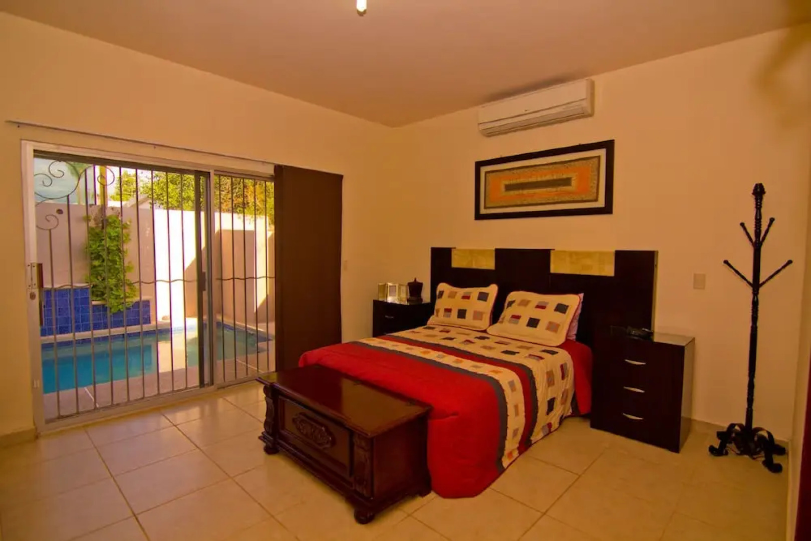 Sexta Seccion 117 3 BR by Casago