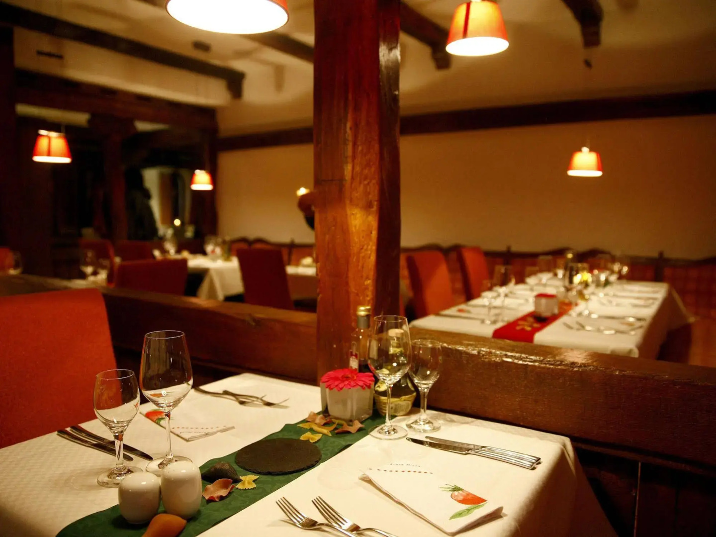 AVITAL Resort Winterberg