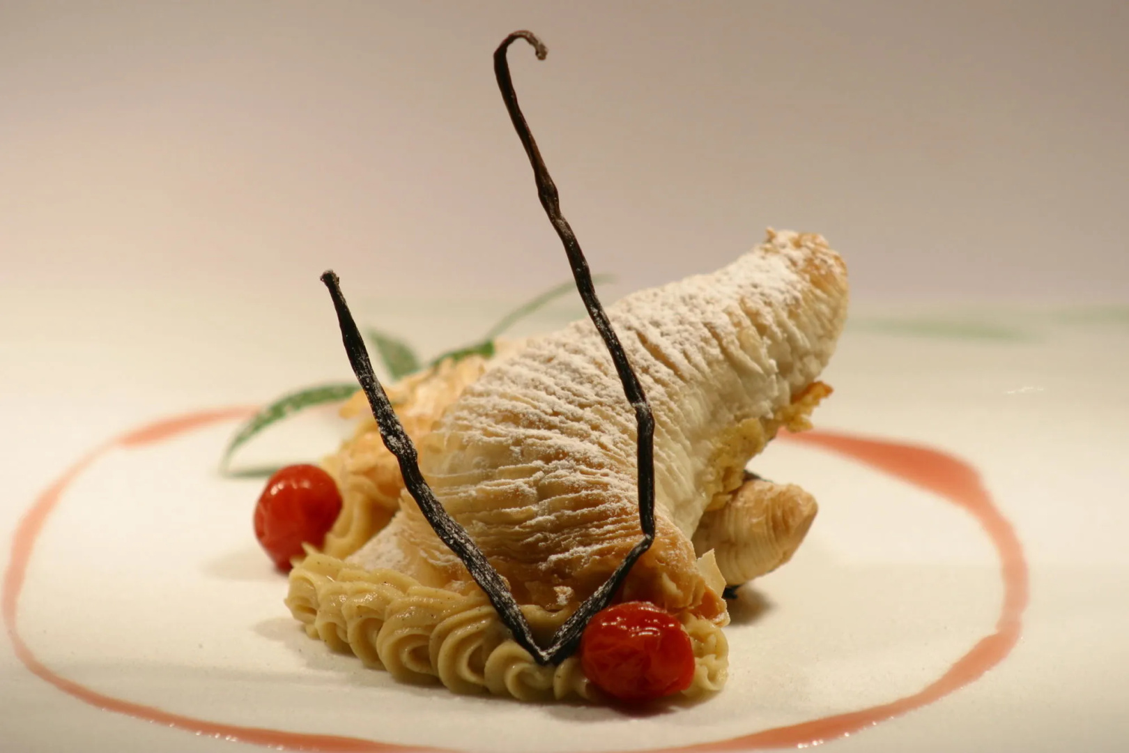 Boutique Hotel Ristorante Don Alfonso 1890