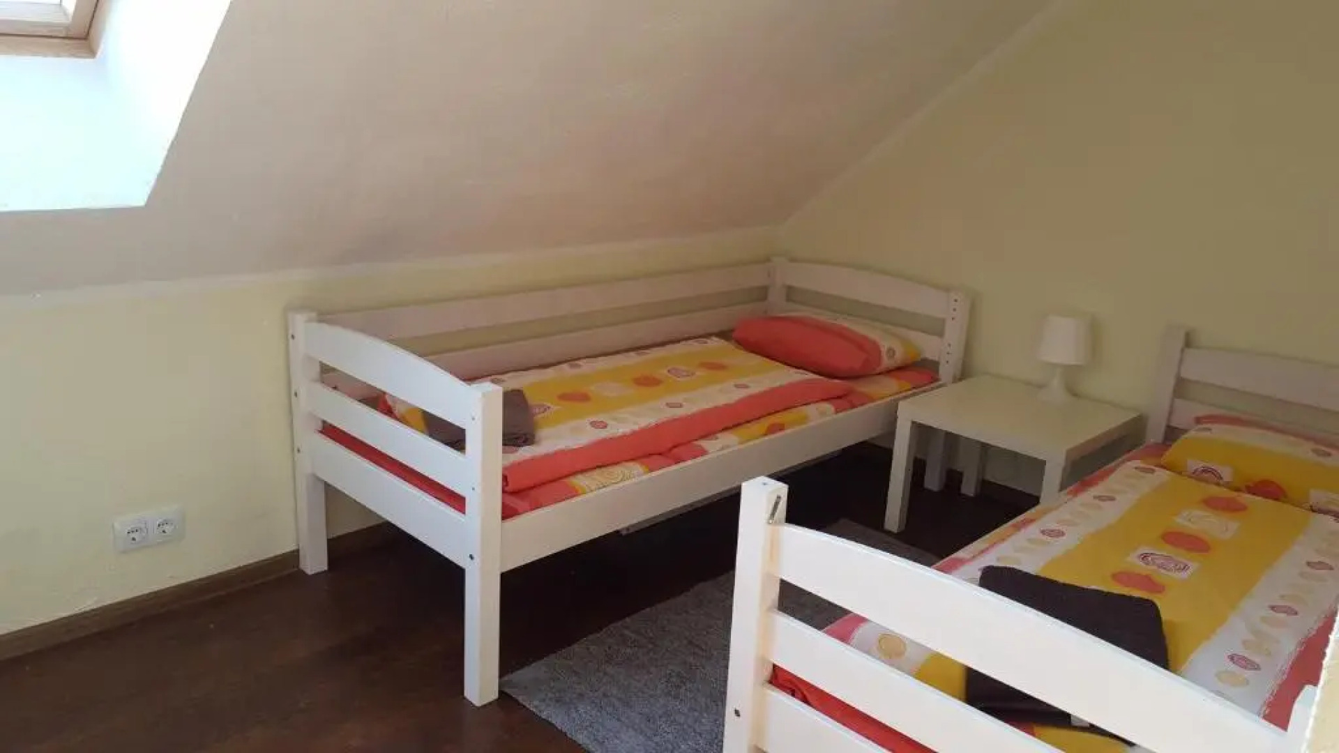 Reimani Holiday House