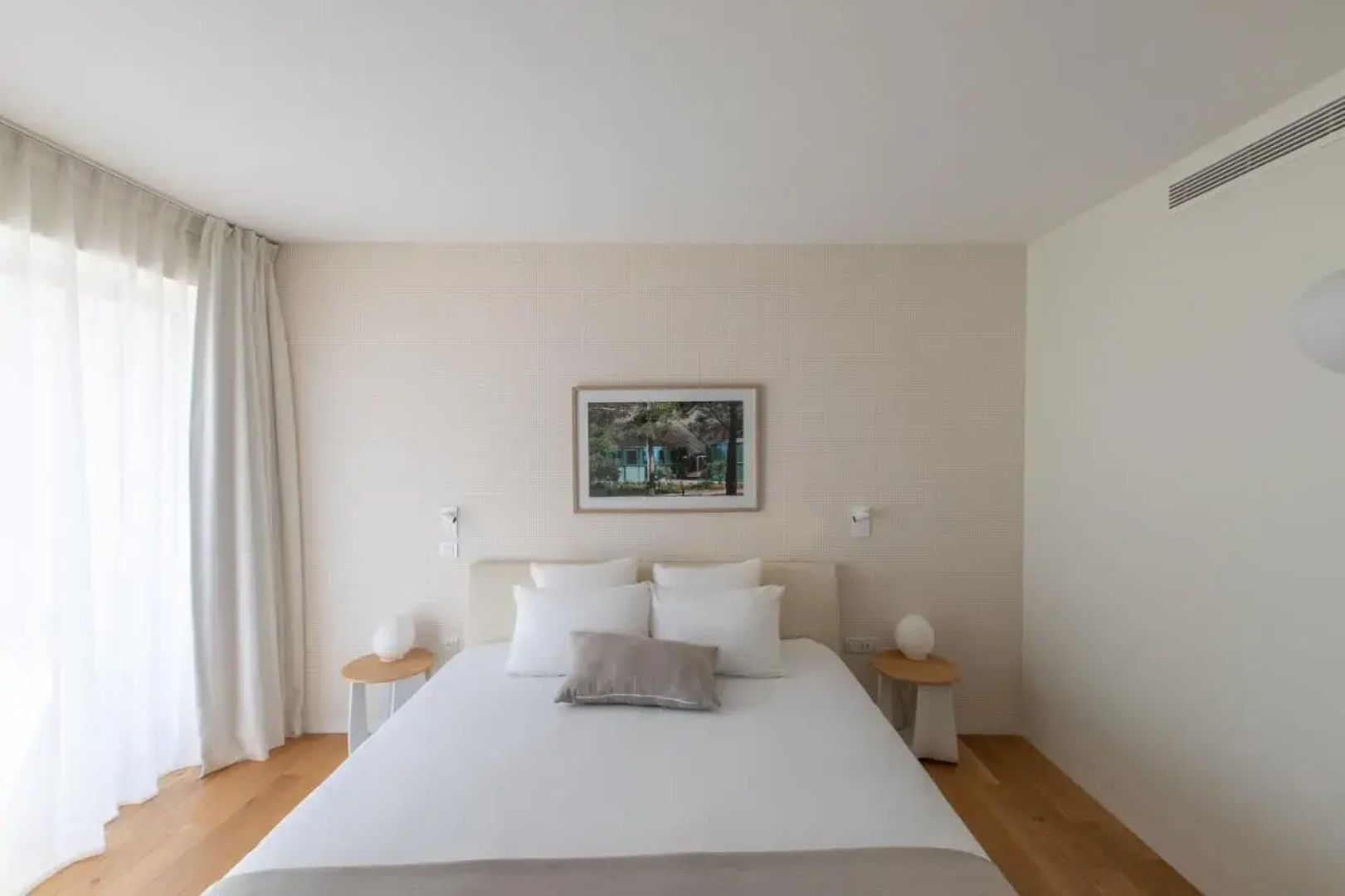 thecamp Hotel