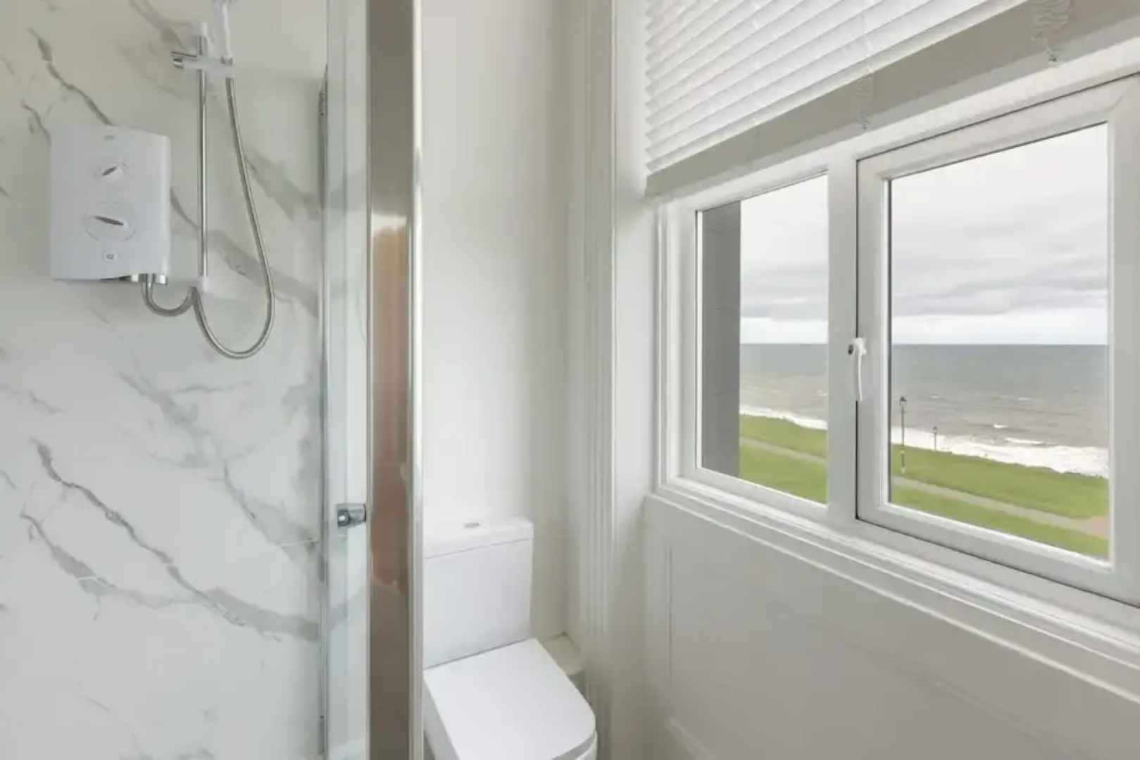 Host Stay Ruswarp Studio at the Sandbeck