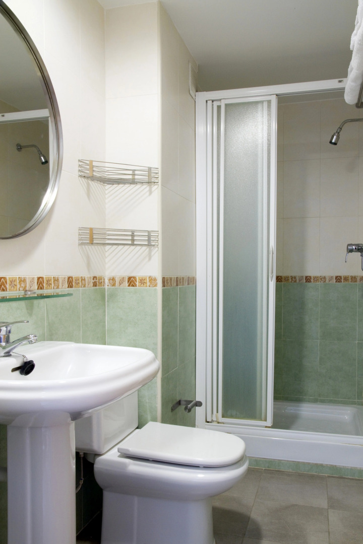 Rentalmar Costa Verde