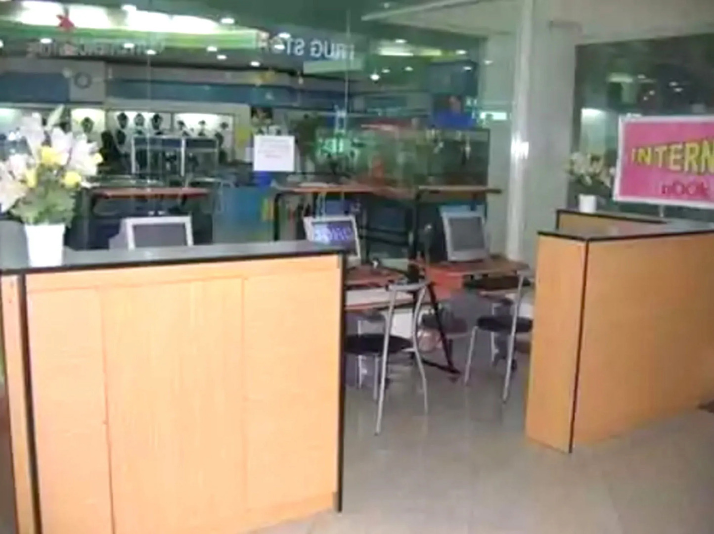 OYO 765 Ibay Zion Hotel