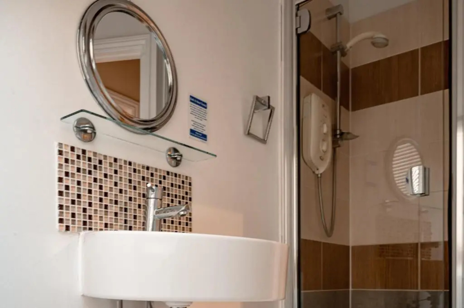 OYO Lina Guest House