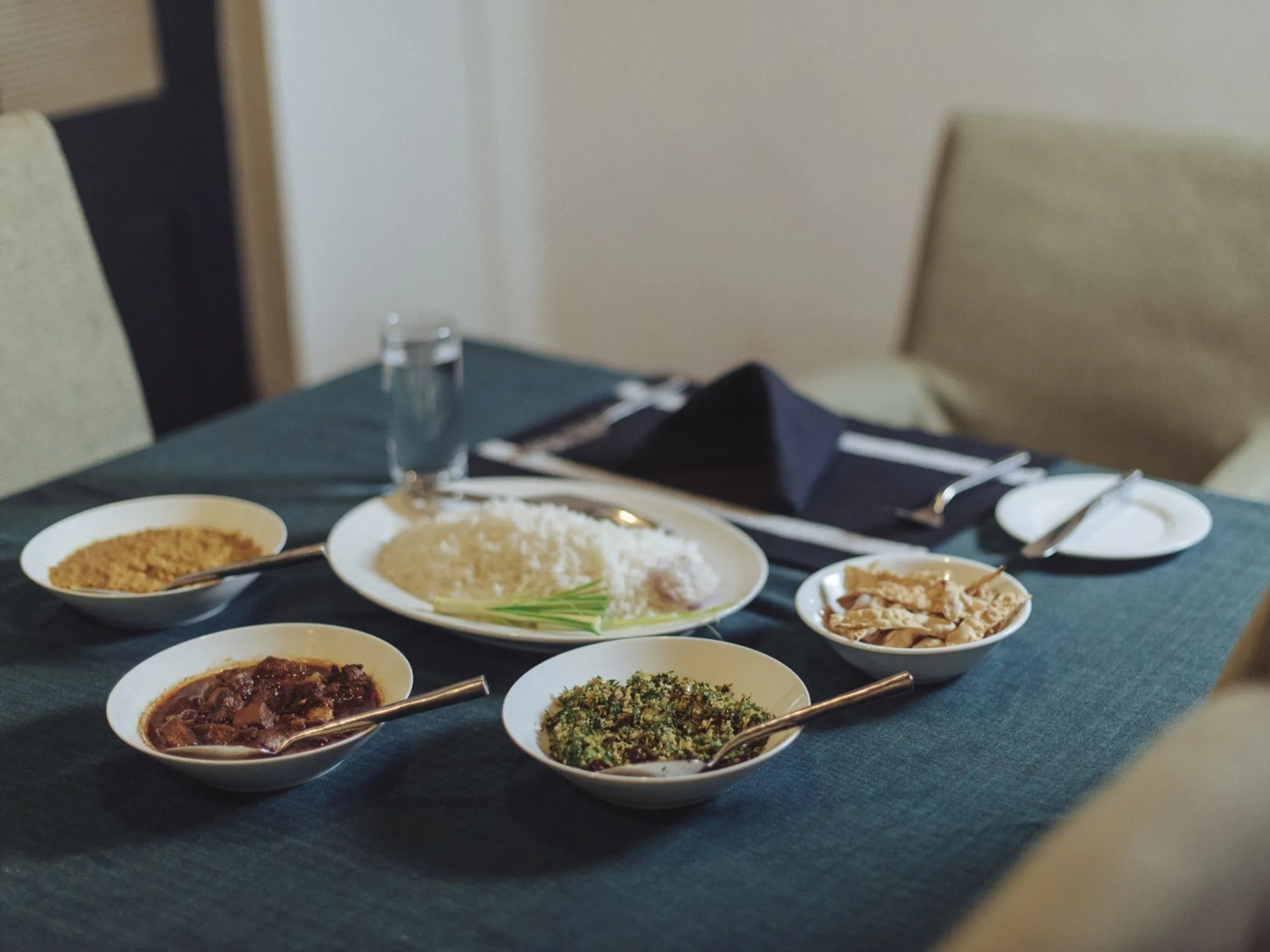 Villa Republic Bandarawela