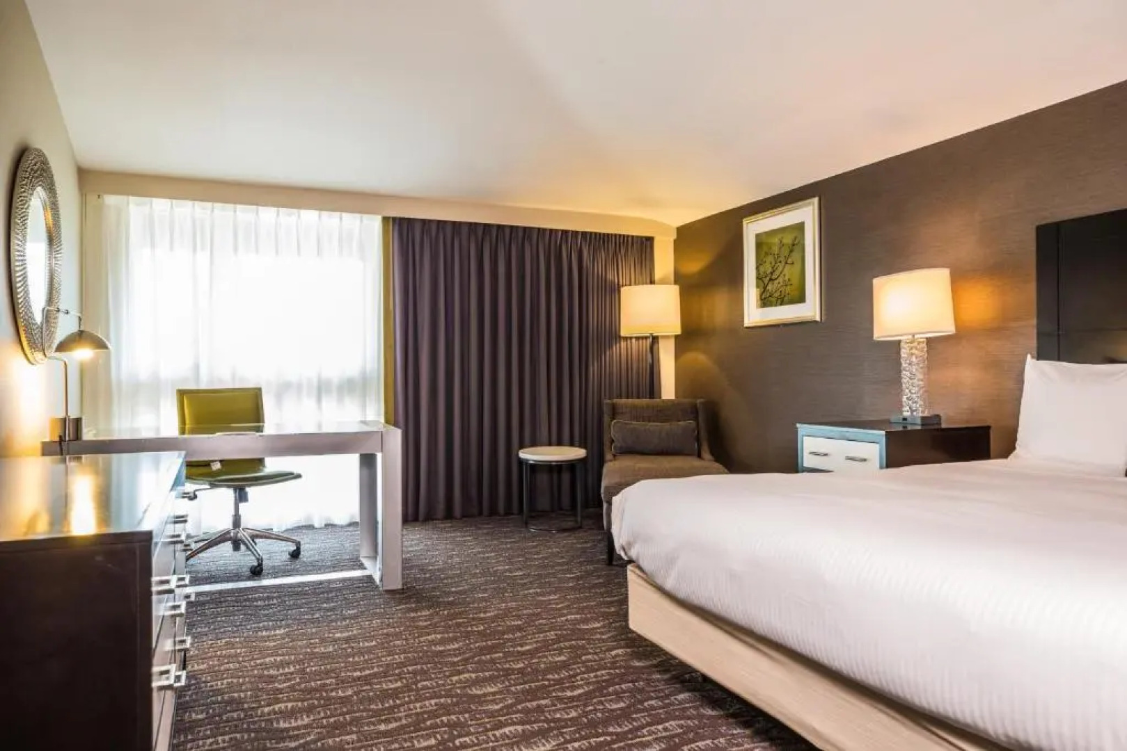 Delta Hotels by Marriott Baltimore North