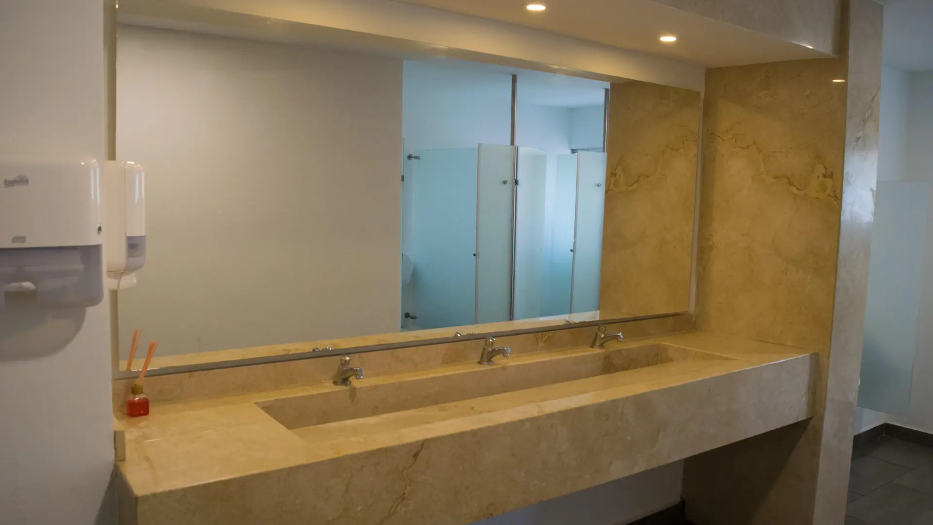 Hotel Sinu Montería