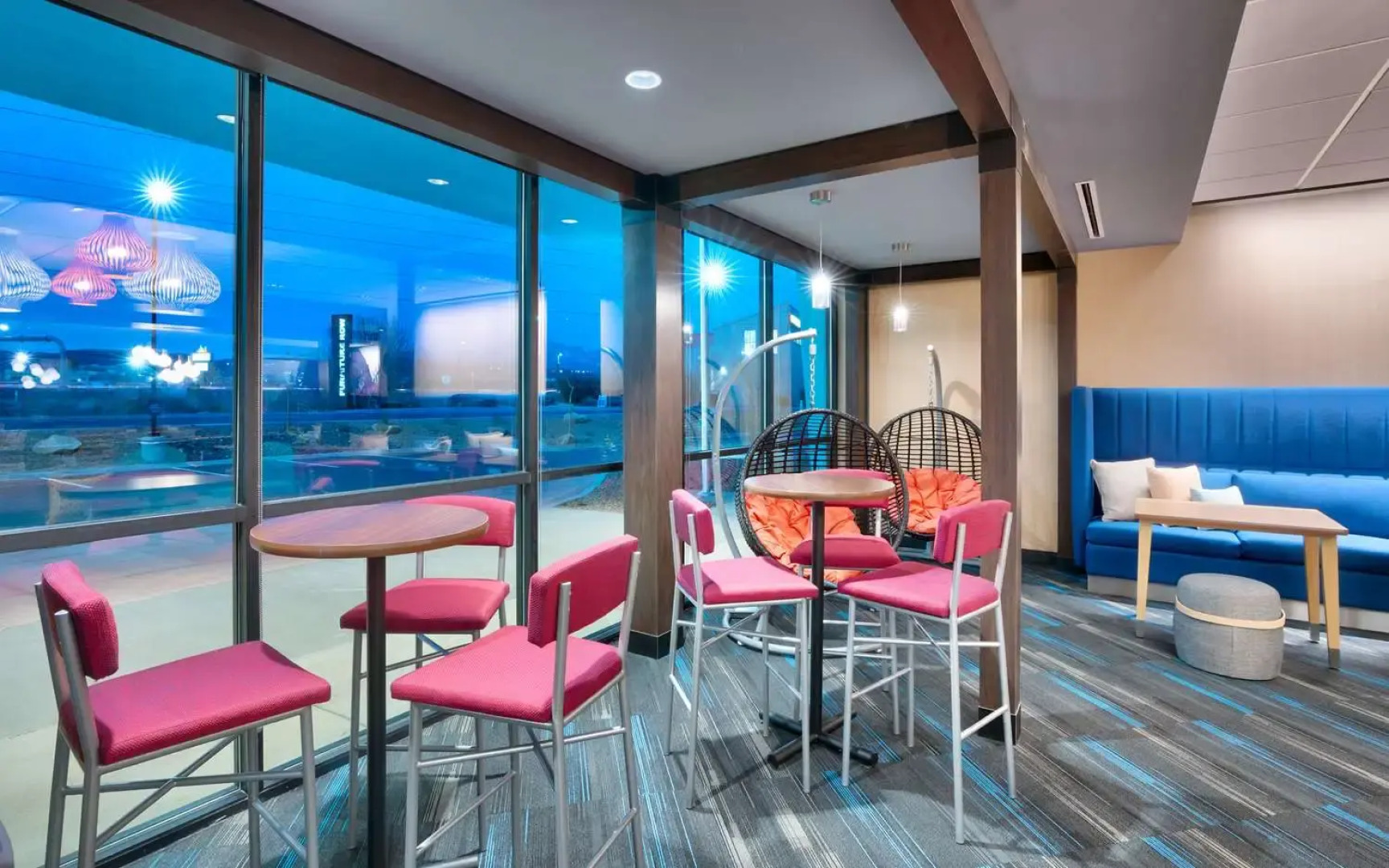 Tru By Hilton St George, UT