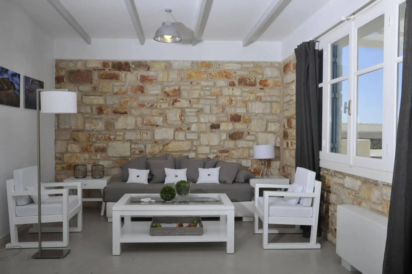 Empire Luxury Villas