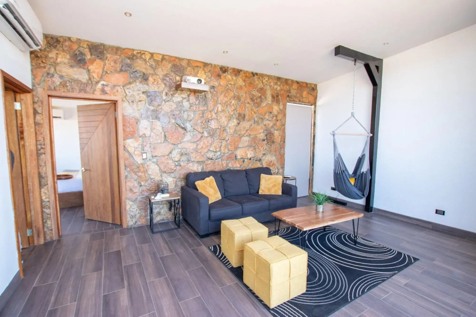 Contemplacion Resort & Spa