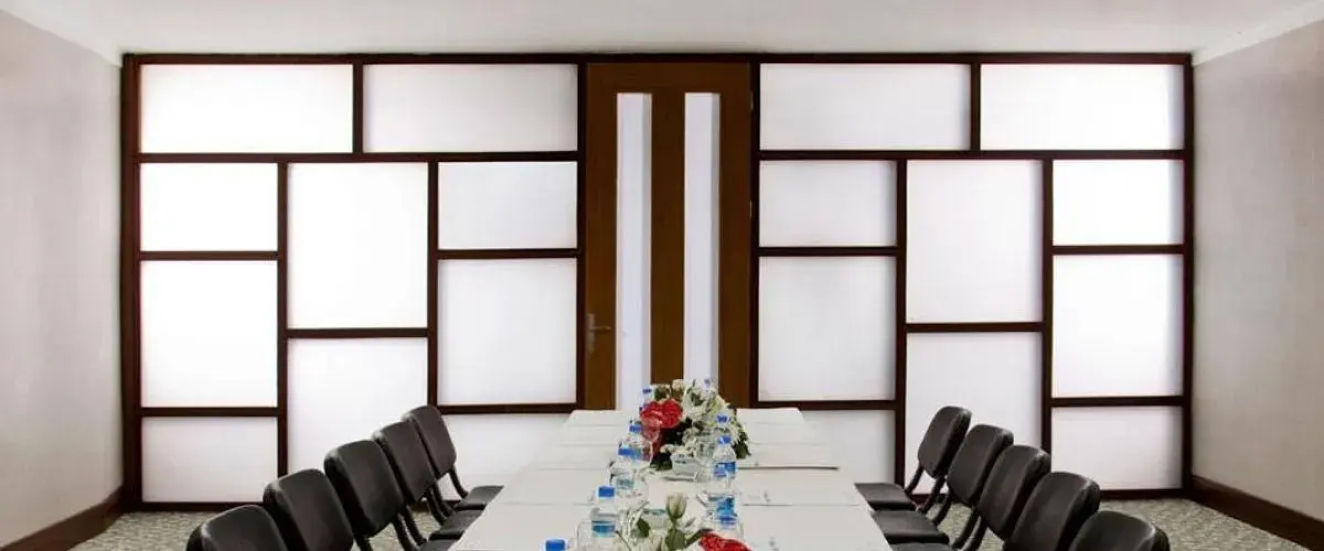 Mirada Del Mar Hotel - All Inclusive