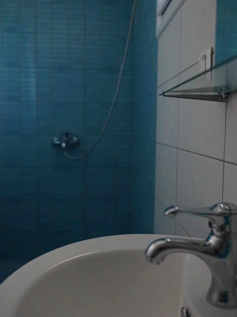 Zoi Villa Sunset View Nea Moudania Halkidiki