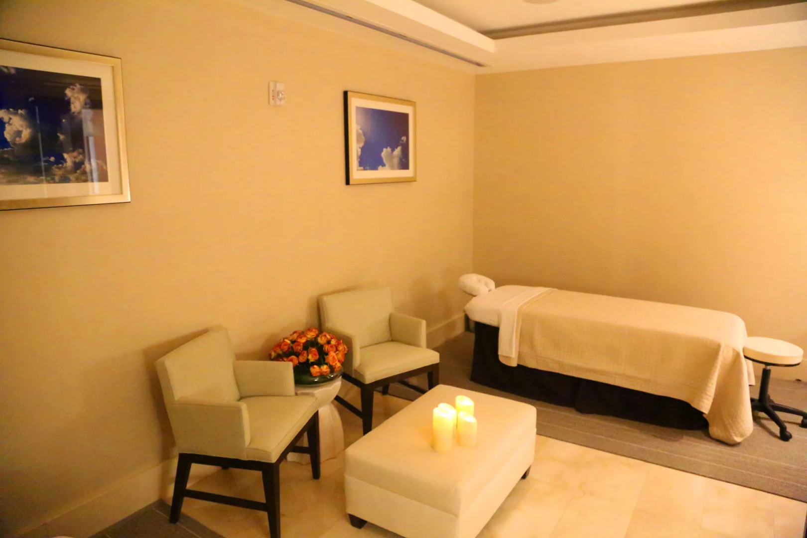 InterContinental Real Santo Domingo by IHG