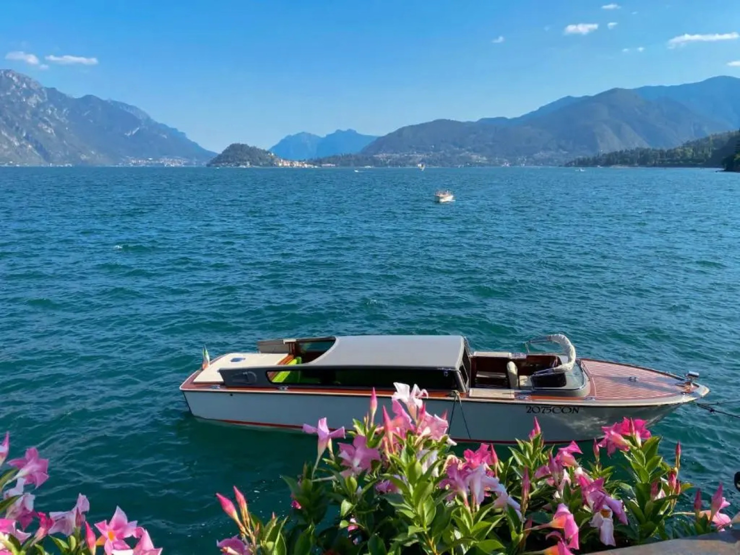 San Giusto I Villen-Ferienwohnung (Eg) (Adults Only)