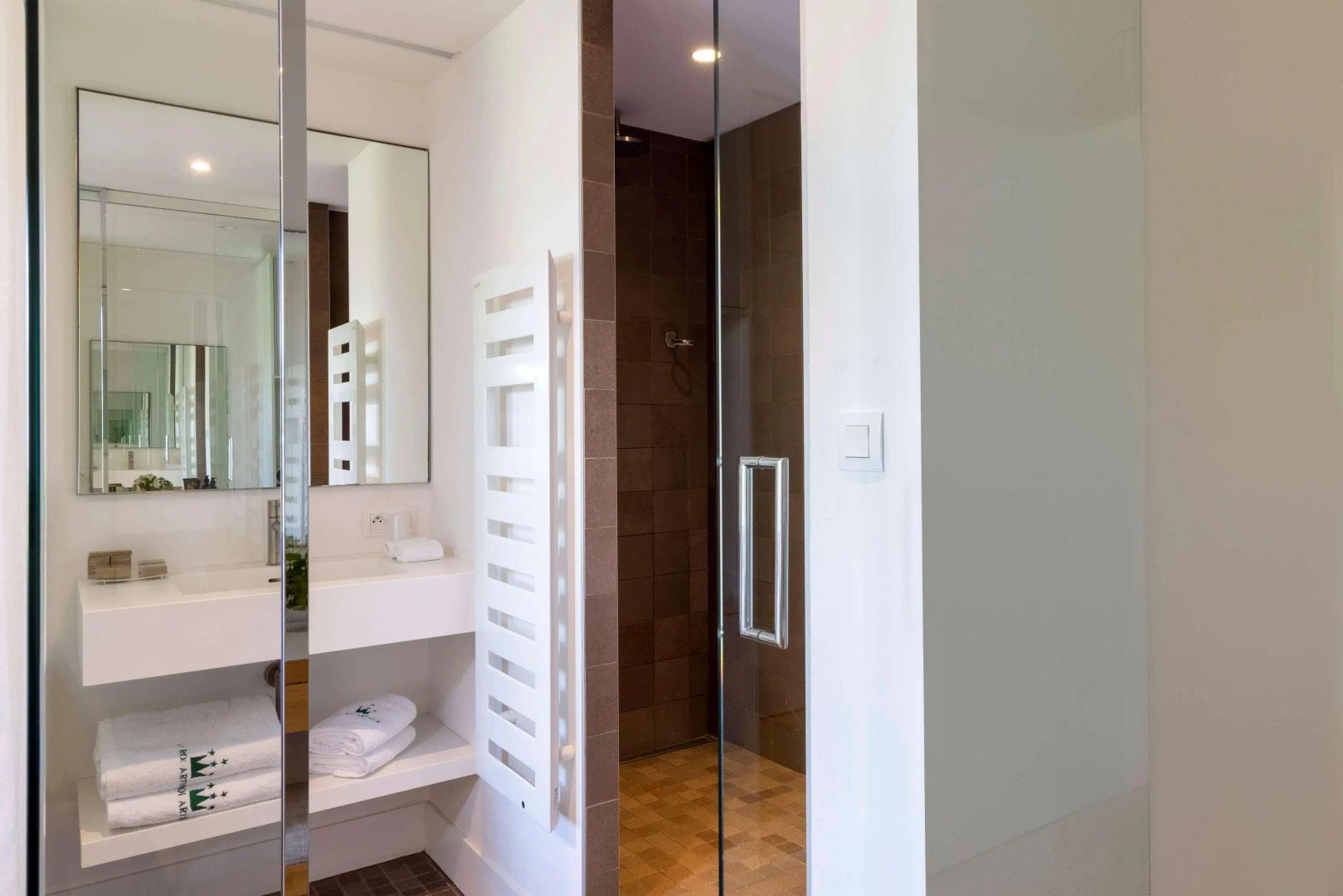 Best Western Plus Le Roi Arthur Hotel et Spa