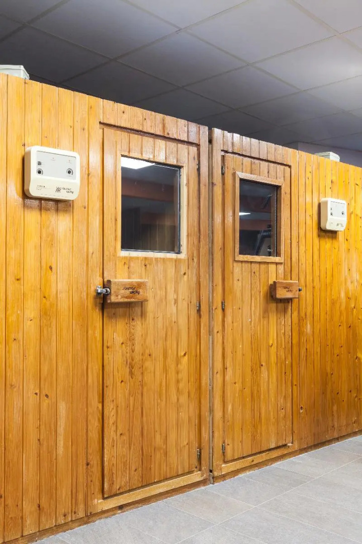 Climia Benidorm Plaza 4* Hotel