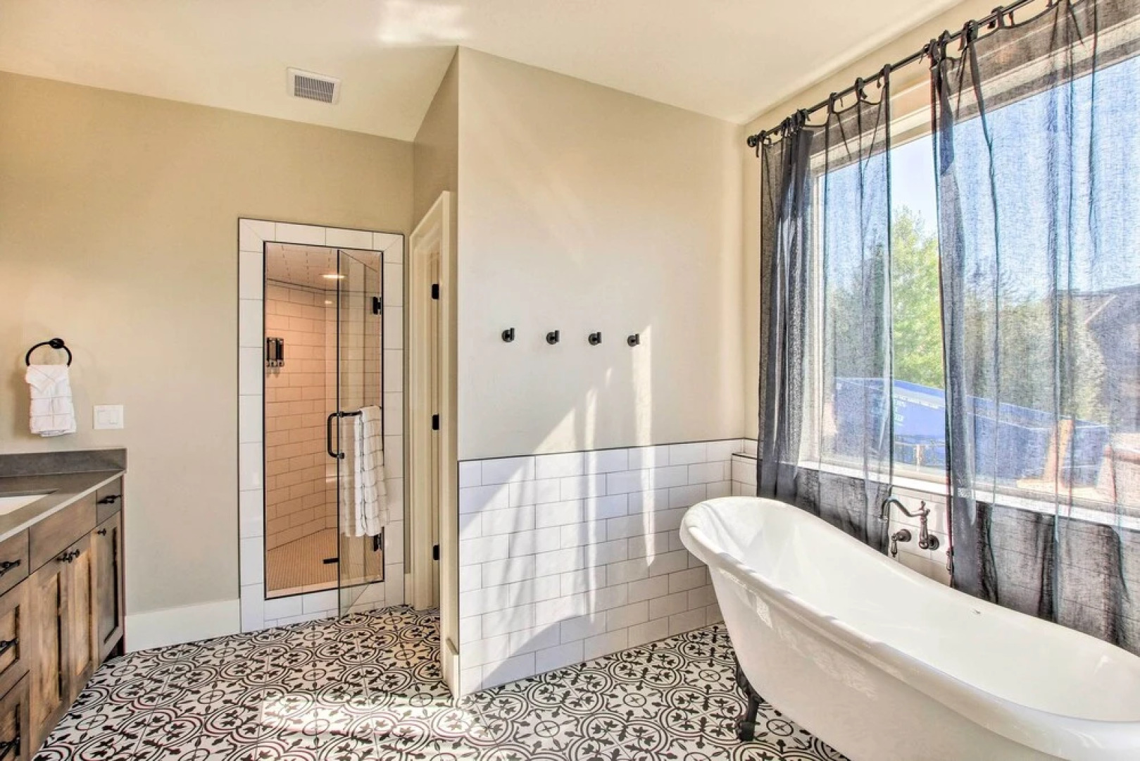 Fish Haven Hideaway w/ Private Lake Access!