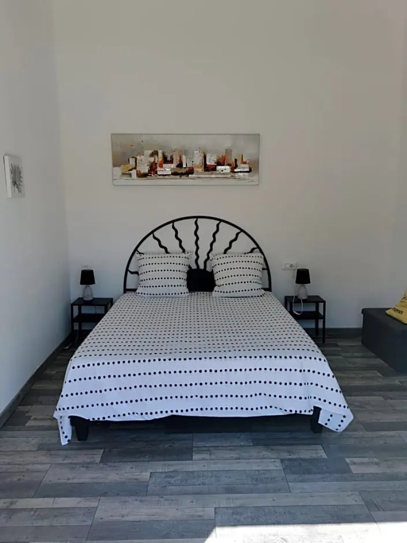 Chambre D Hotes la Dragonne (Adults Only)