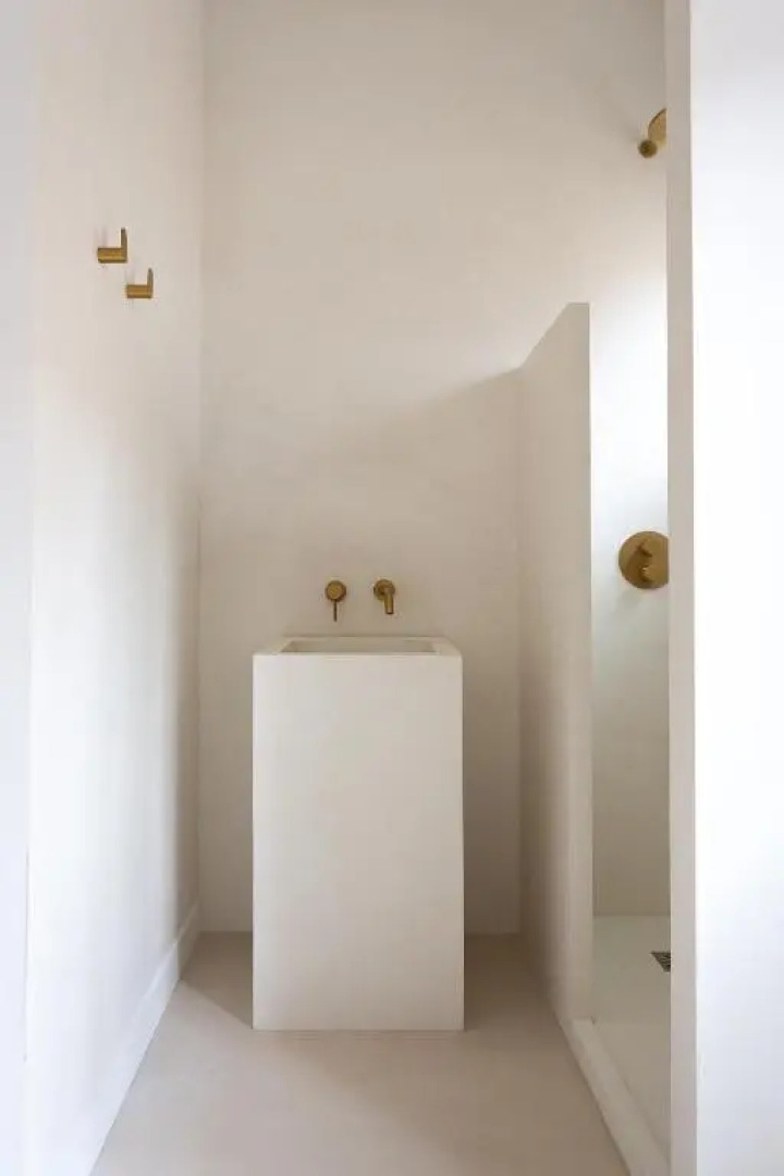 Pyla: Feel-Good Family Home, 2 Min Walk From Beach