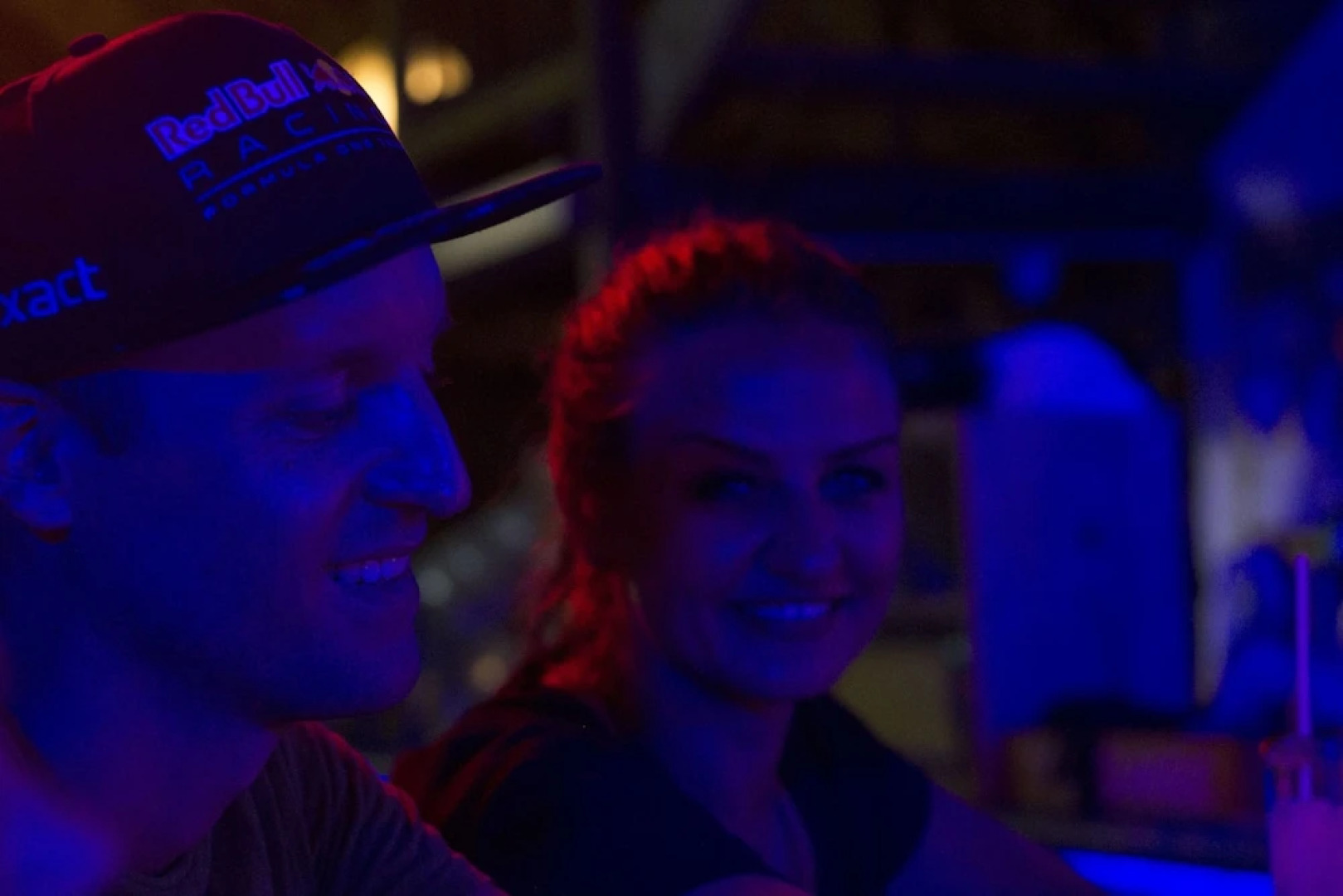 El Zoo Hostel & Pool