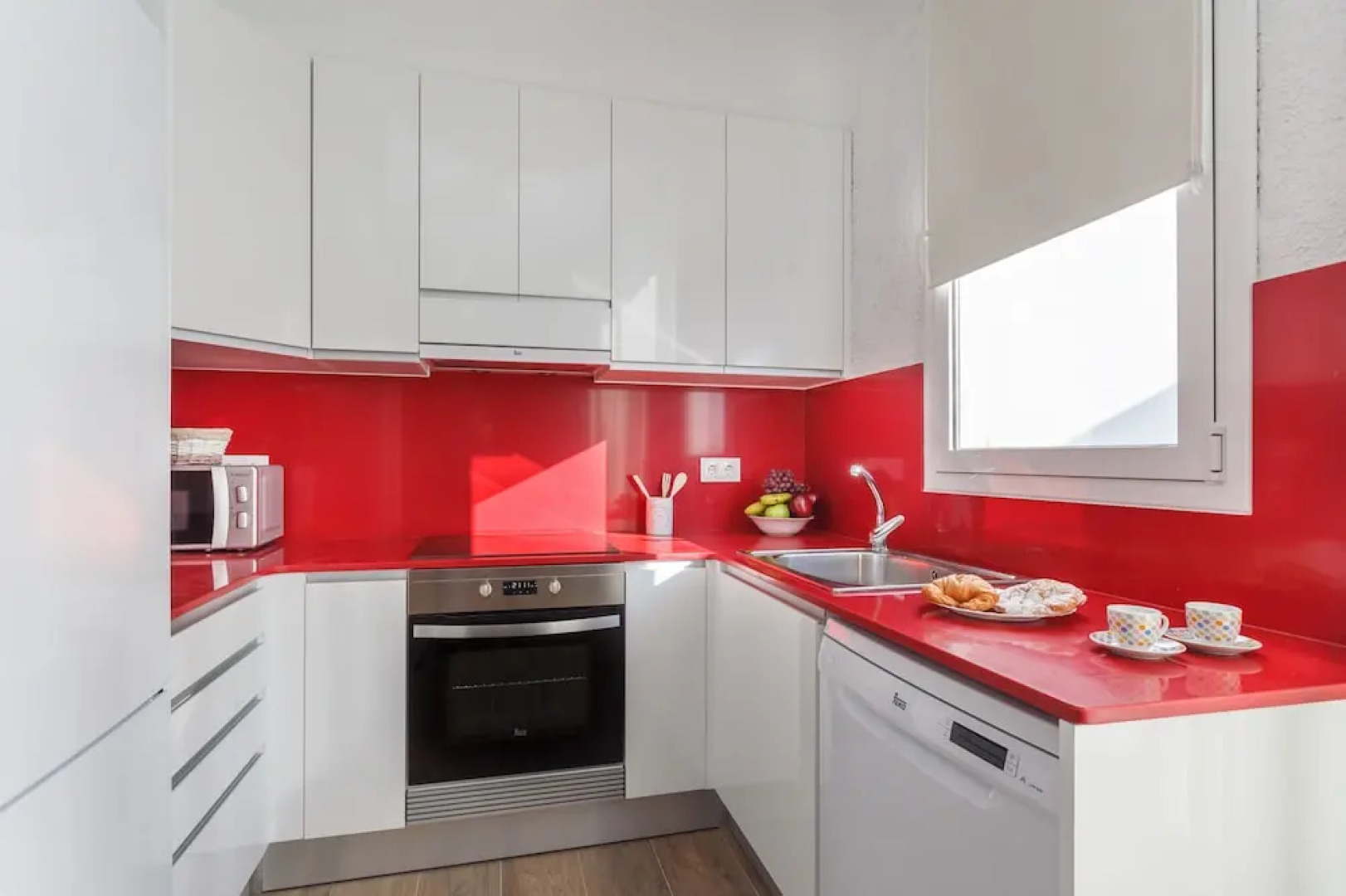 Apartment Matarolux7